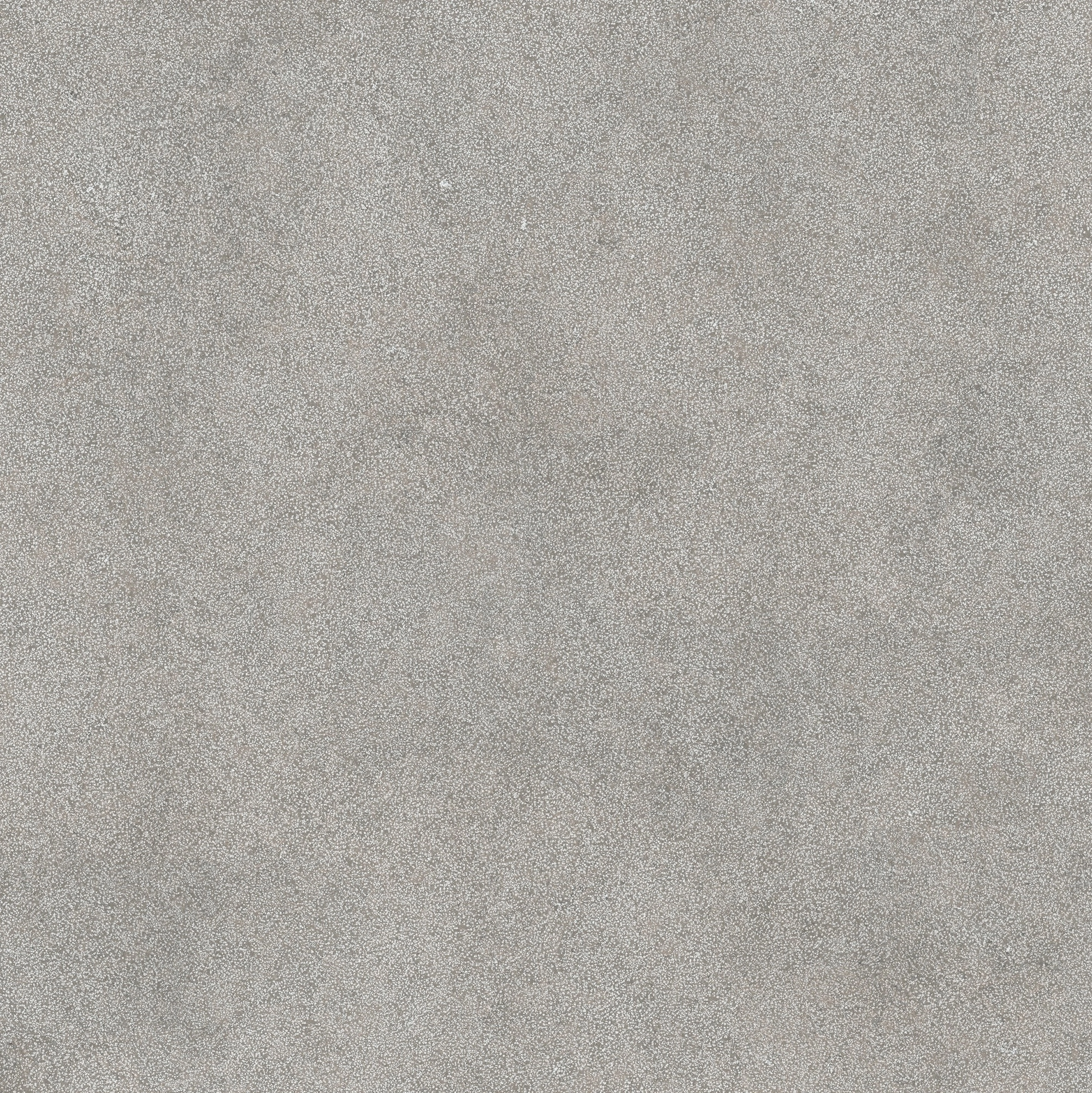 Florim Casa Dolce Casa Sensi By Thun Gr.Lithos R10 6Mm 120X120R 768573