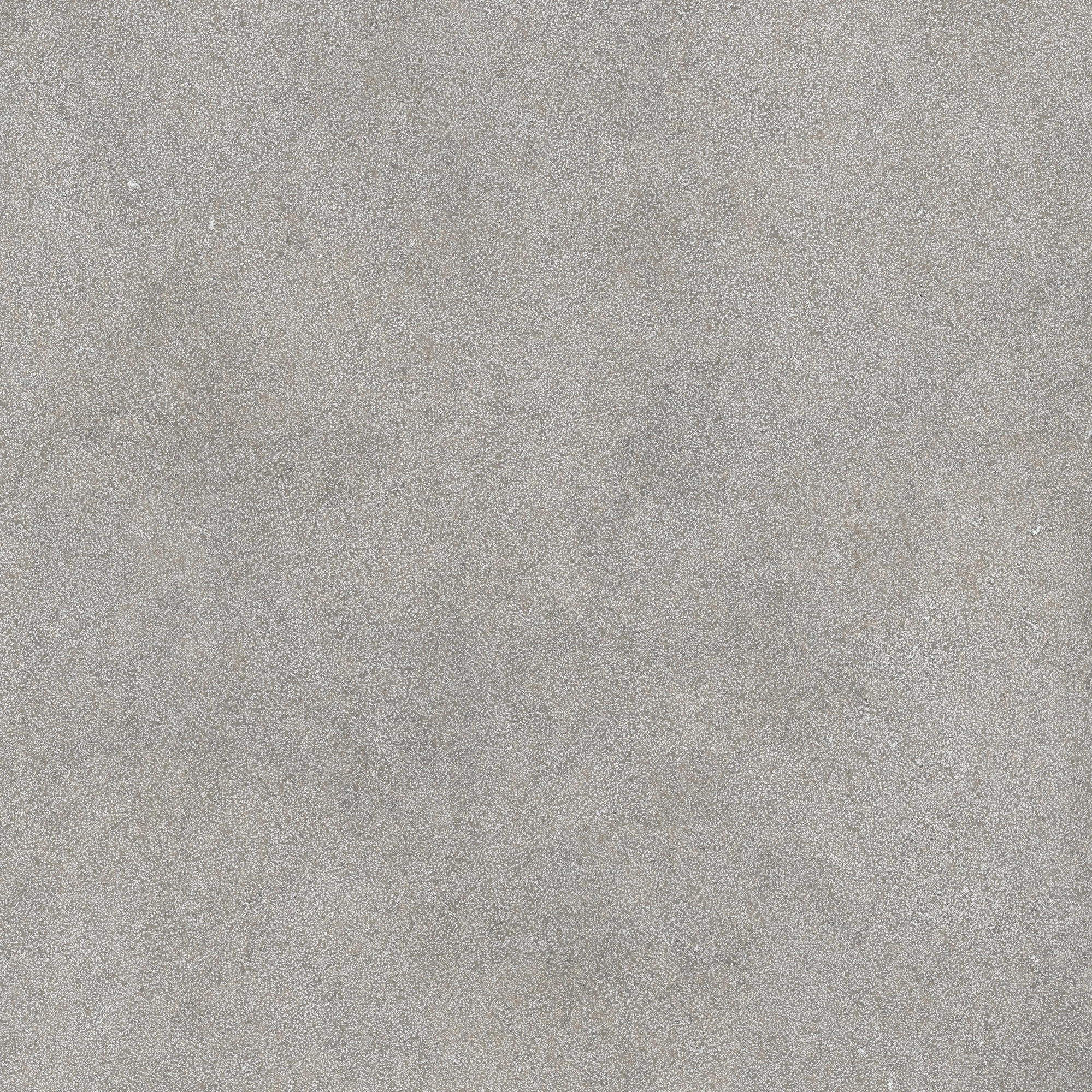 Florim Casa Dolce Casa Sensi By Thun Gr.Lithos R10 6Mm 120X120R 768573