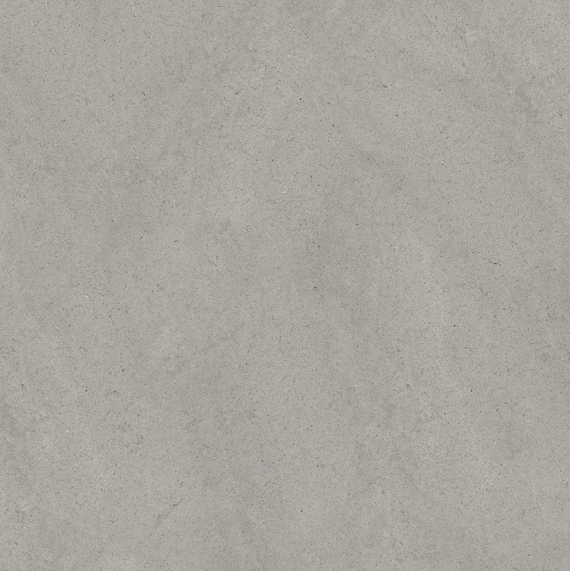 Florim Casa Dolce Casa Sensi By Thun Grey Dust Nat6Mm 120X120R 768555