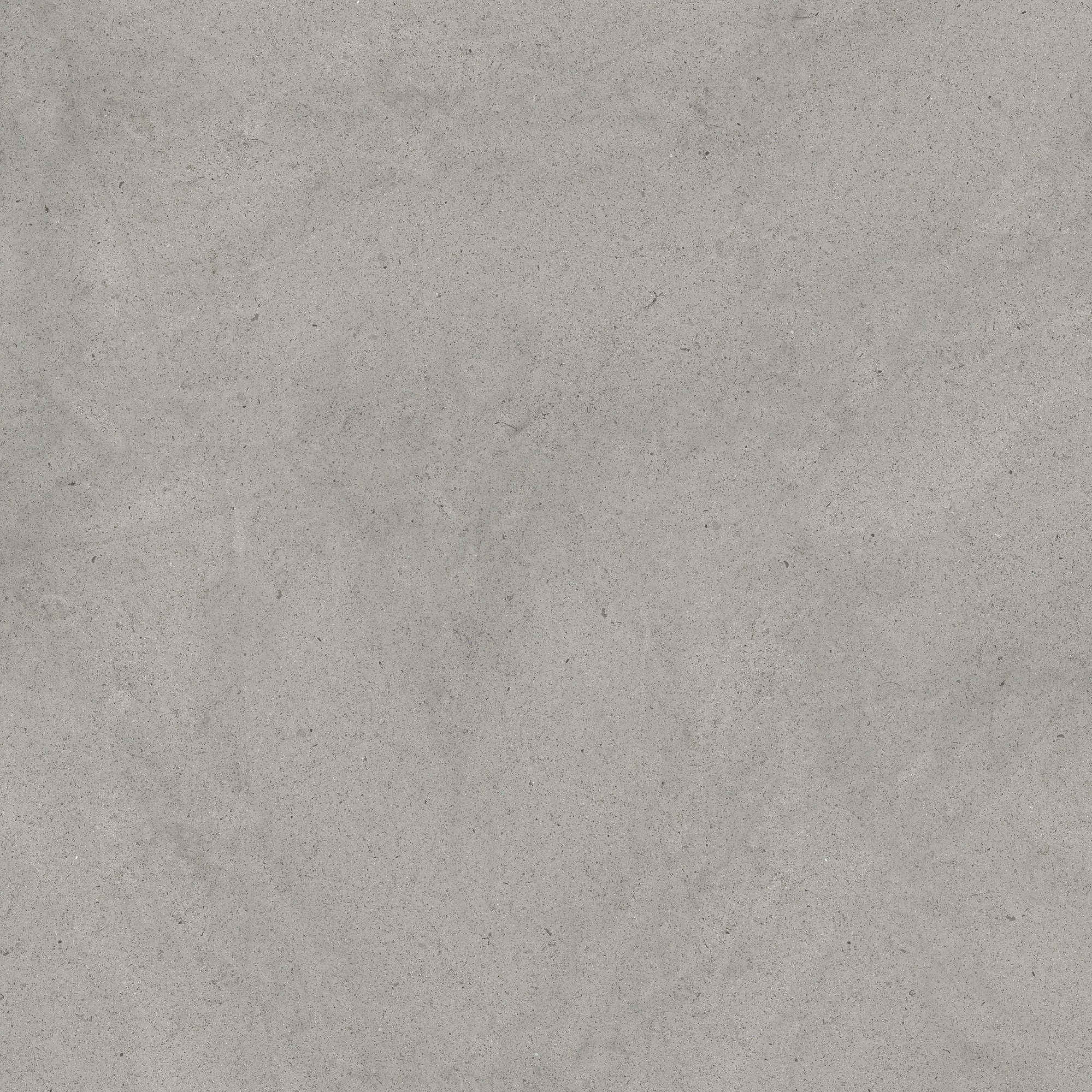 Florim Casa Dolce Casa Sensi By Thun Grey Dust Nat6Mm 120X120R 768555