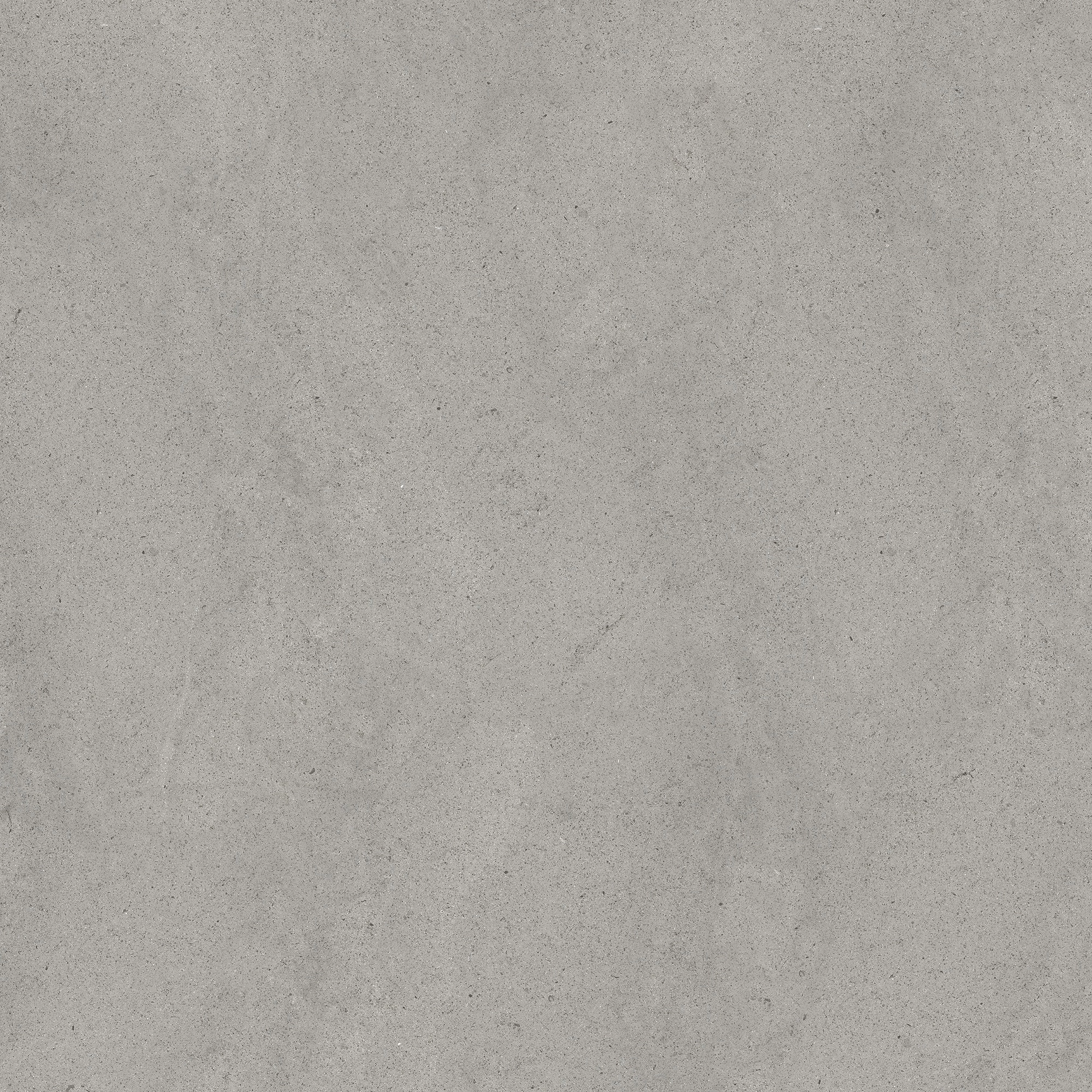 Florim Casa Dolce Casa Sensi By Thun Grey Dust Nat6Mm 120X120R 768555