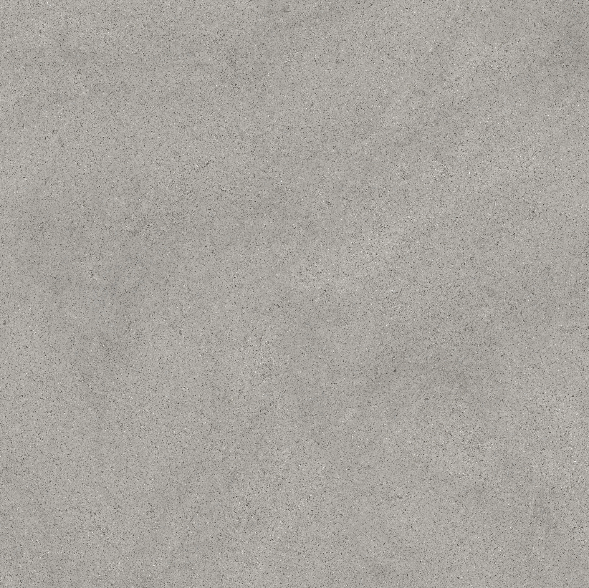 Florim Casa Dolce Casa Sensi By Thun Grey Dust Nat6Mm 120X120R 768555