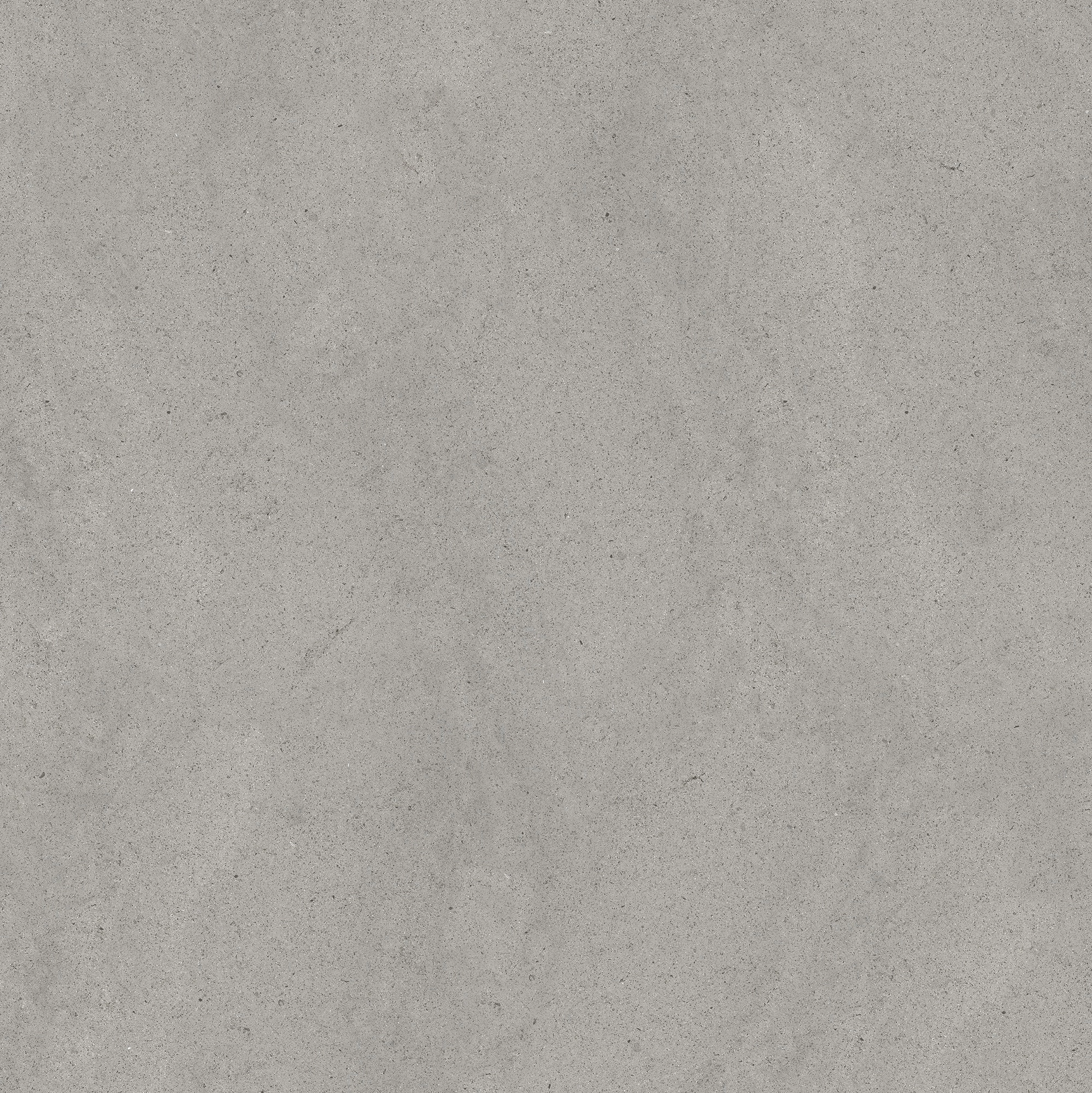 Florim Casa Dolce Casa Sensi By Thun Grey Dust Nat6Mm 120X120R 768555