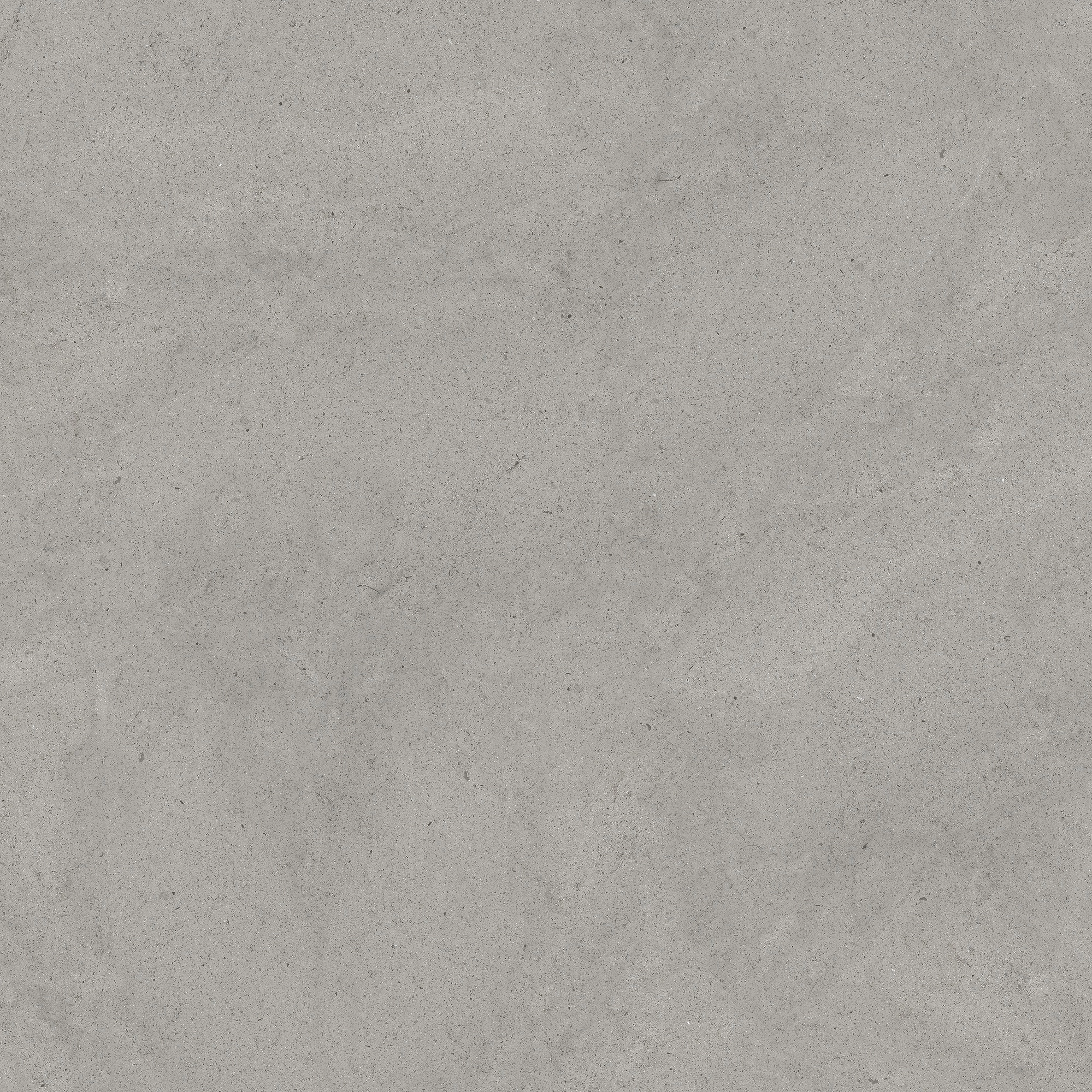 Florim Casa Dolce Casa Sensi By Thun Grey Dust Nat6Mm 120X120R 768555