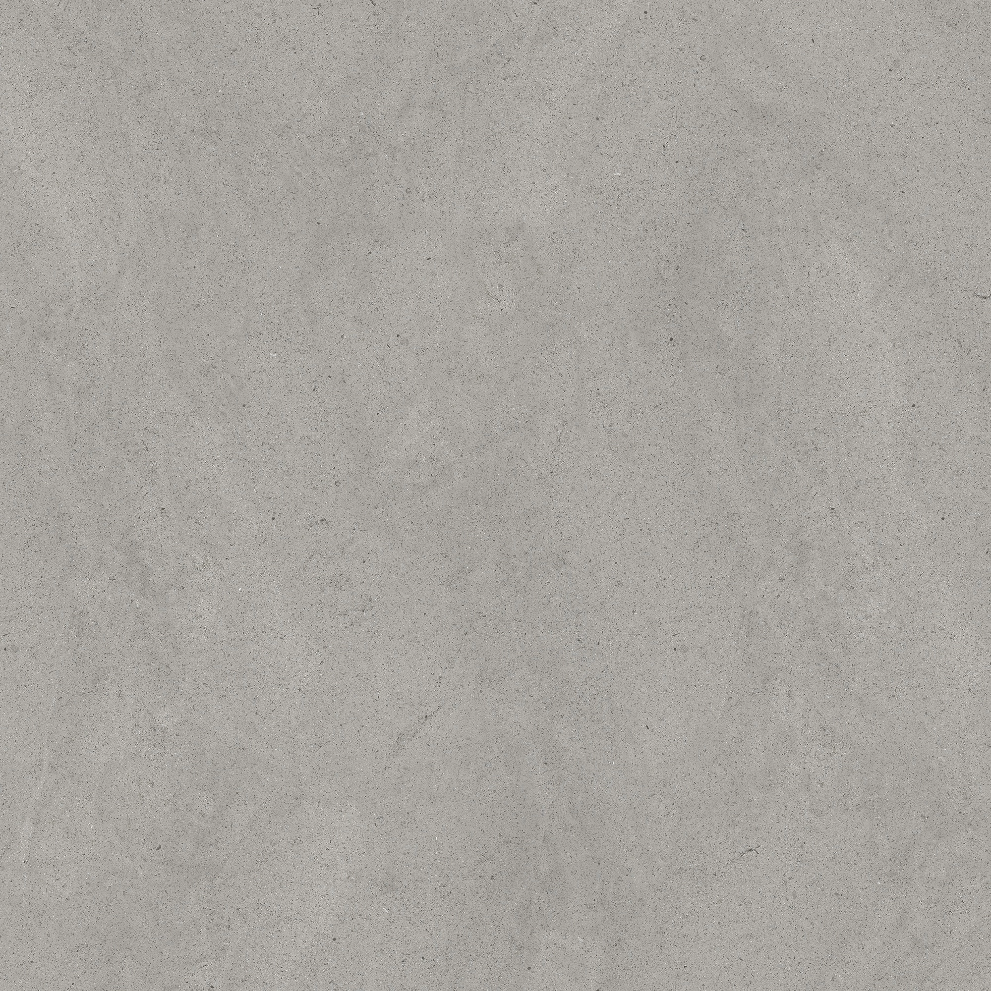 Florim Casa Dolce Casa Sensi By Thun Grey Dust Nat6Mm 120X120R 768555