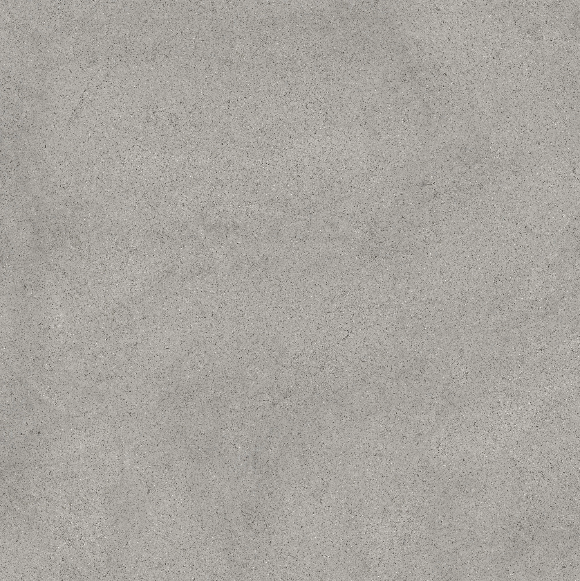 Florim Casa Dolce Casa Sensi By Thun Grey Dust Nat6Mm 120X120R 768555