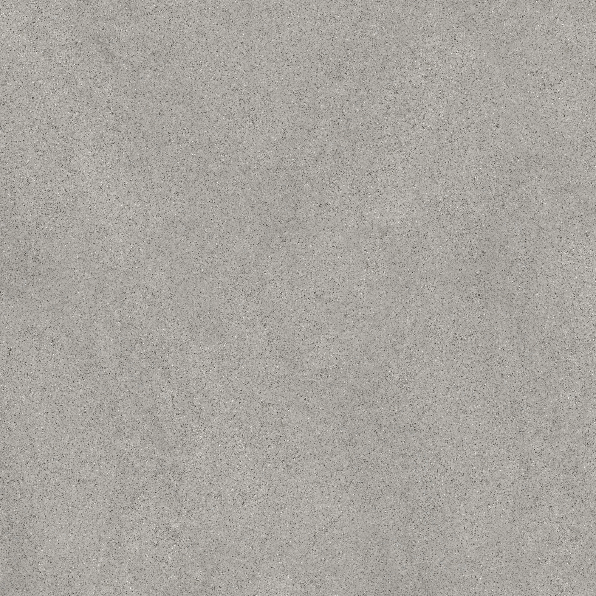 Florim Casa Dolce Casa Sensi By Thun Grey Dust Nat6Mm 120X120R 768555