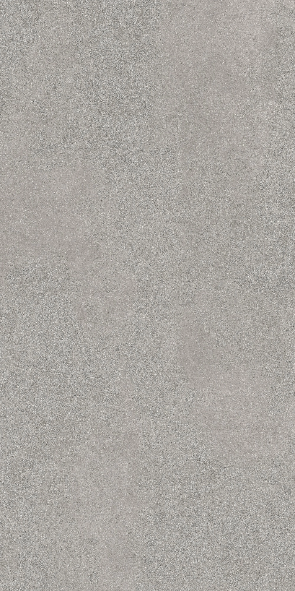 Florim Casa Dolce Casa Sensi By Thun Grey Sand Str 20Mm60X120R 768395