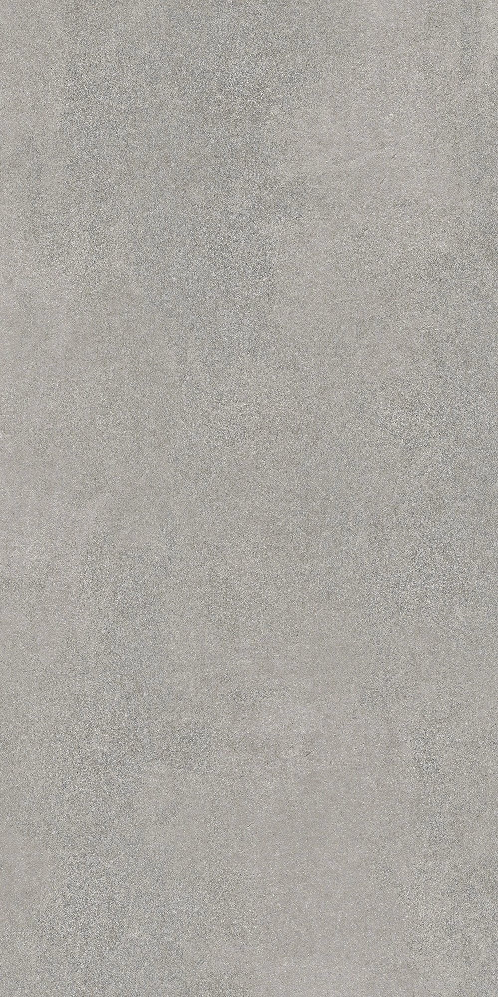 Florim Casa Dolce Casa Sensi By Thun Grey Sand Str 20Mm60X120R 768395