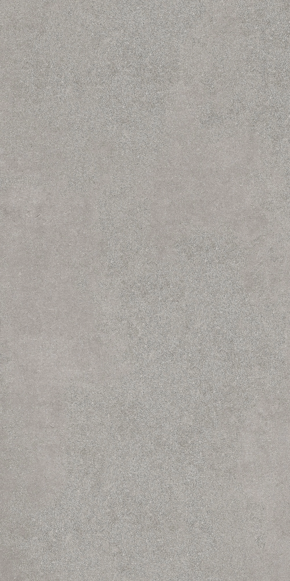 Florim Casa Dolce Casa Sensi By Thun Grey Sand Str 20Mm60X120R 768395