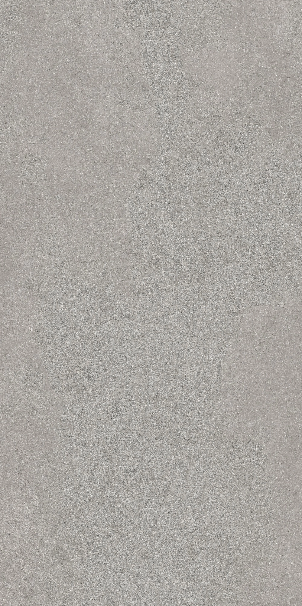 Florim Casa Dolce Casa Sensi By Thun Grey Sand Str 20Mm60X120R 768395
