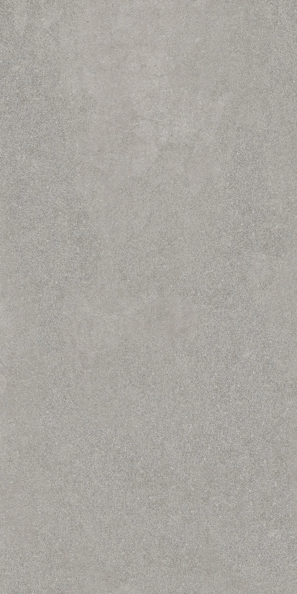 Florim Casa Dolce Casa Sensi By Thun Grey Sand Str 20Mm60X120R 768395