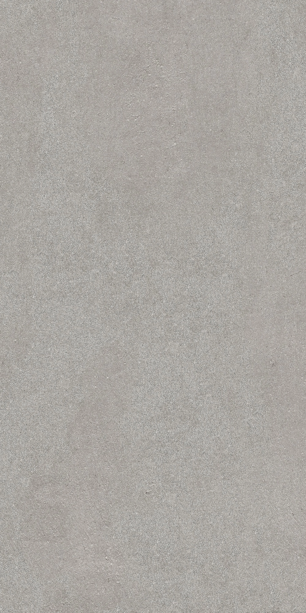 Florim Casa Dolce Casa Sensi By Thun Grey Sand Str 20Mm60X120R 768395