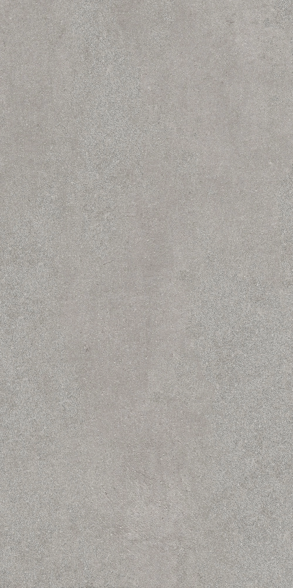 Florim Casa Dolce Casa Sensi By Thun Grey Sand Str 20Mm60X120R 768395