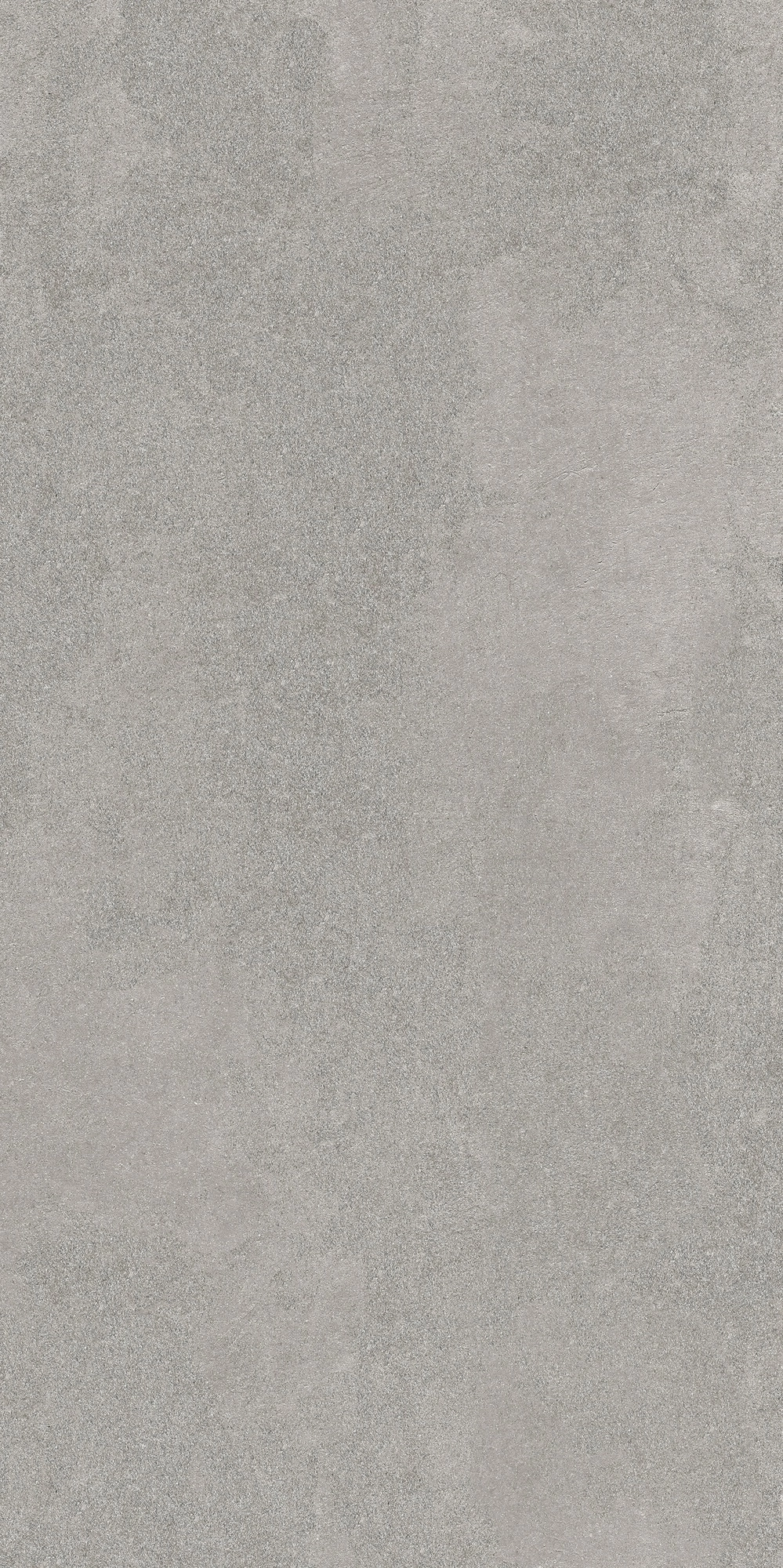 Florim Casa Dolce Casa Sensi By Thun Grey Sand Str 20Mm60X120R 768395