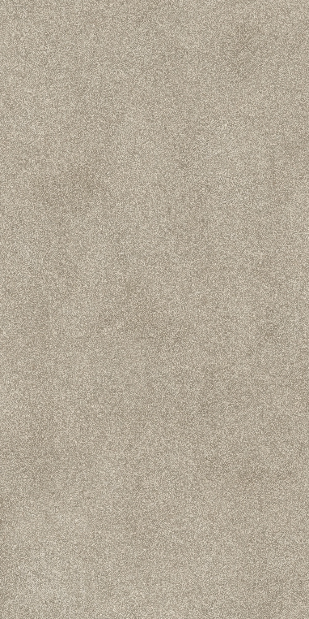 Florim Casa Dolce Casa Sensi By Thun Iv.Lithos R10 6Mm 120X240R 768597