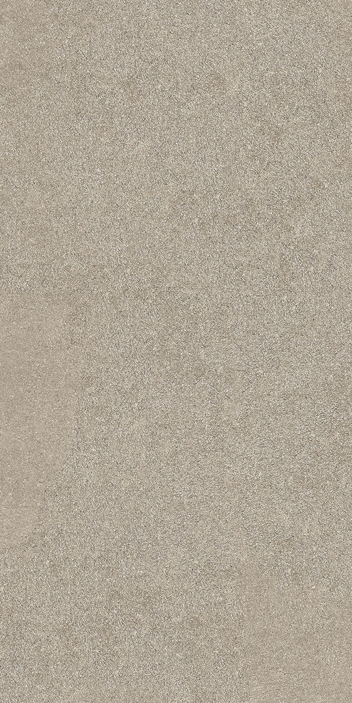 Florim Casa Dolce Casa Sensi By Thun Ivory Sand Nat6Mm 60X120R 768632