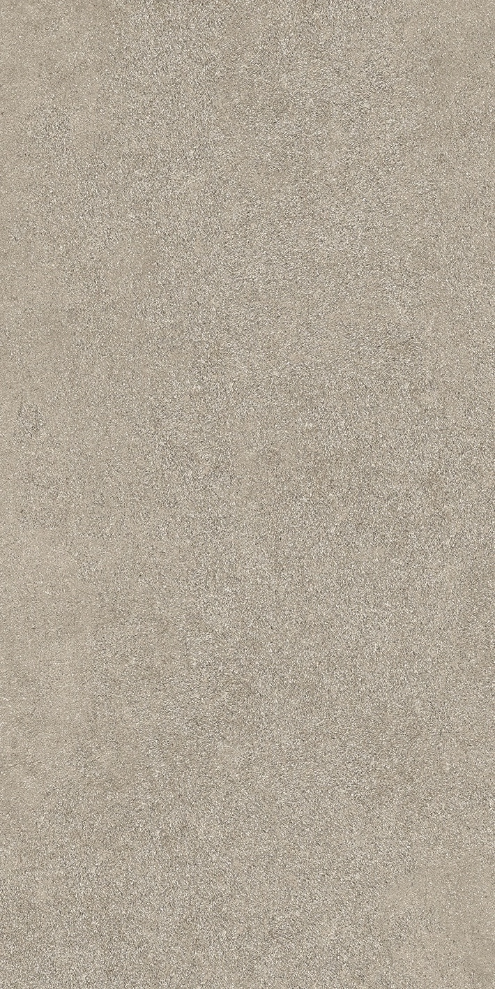 Florim Casa Dolce Casa Sensi By Thun Ivory Sand Nat6Mm 60X120R 768632