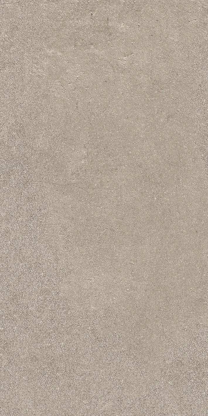 Florim Casa Dolce Casa Sensi By Thun Ivory Sand Nat6Mm 60X120R 768632