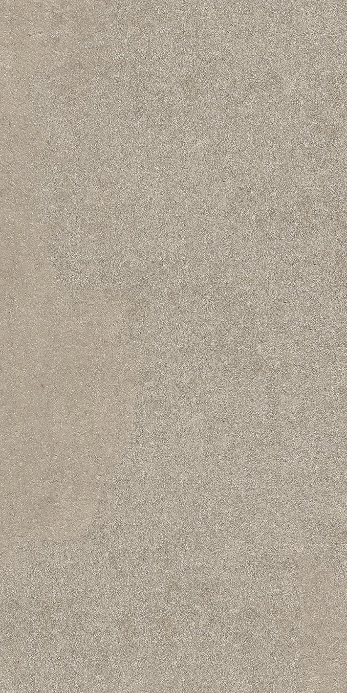 Florim Casa Dolce Casa Sensi By Thun Ivory Sand Nat6Mm 60X120R 768632