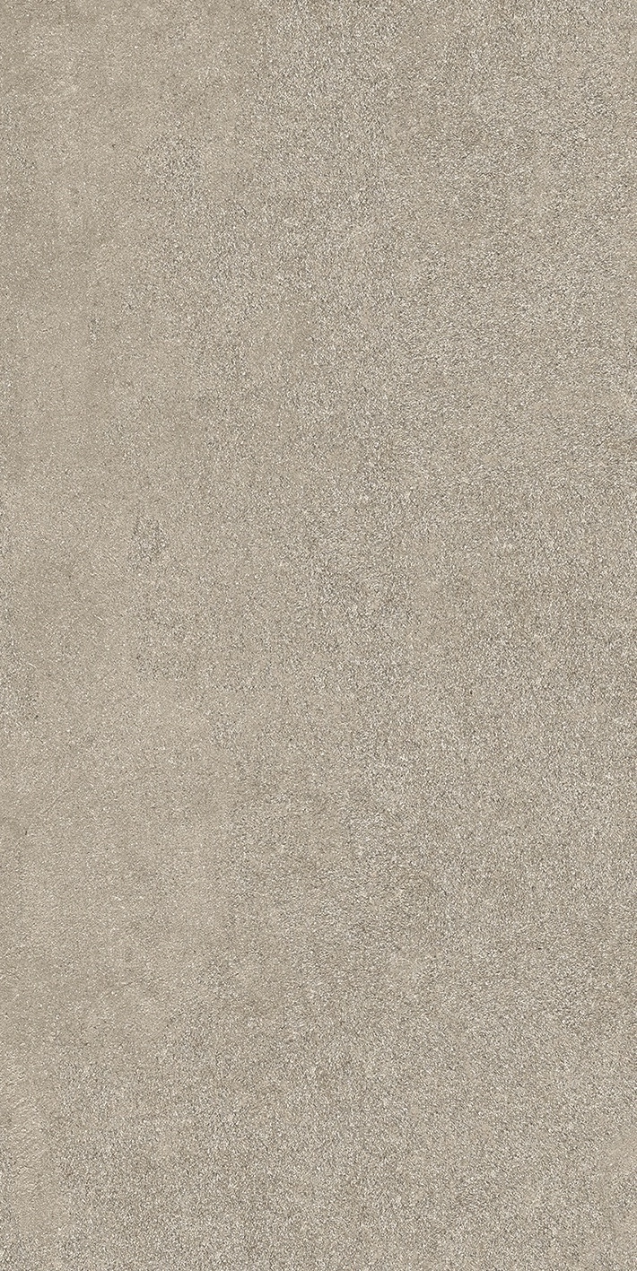 Florim Casa Dolce Casa Sensi By Thun Ivory Sand Nat6Mm 60X120R 768632