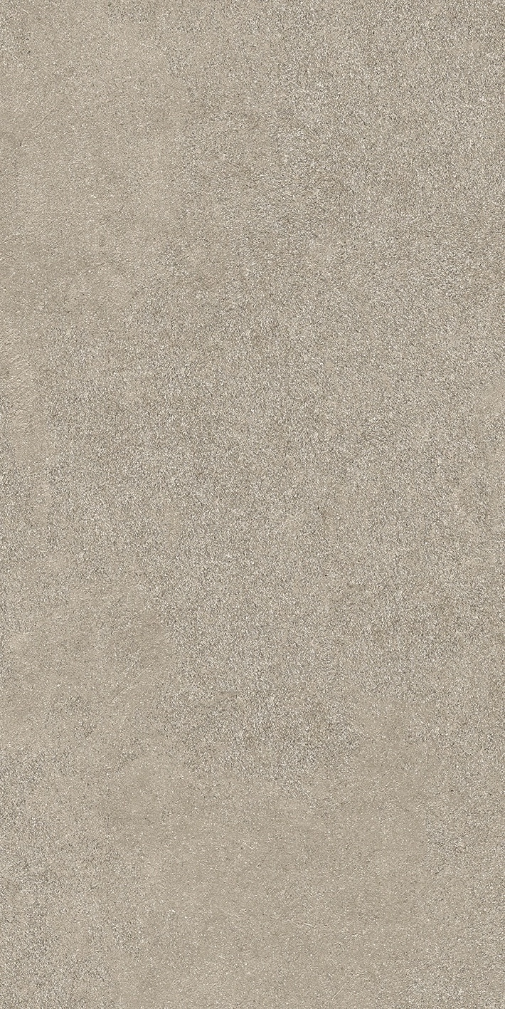 Florim Casa Dolce Casa Sensi By Thun Ivory Sand Nat6Mm 60X120R 768632