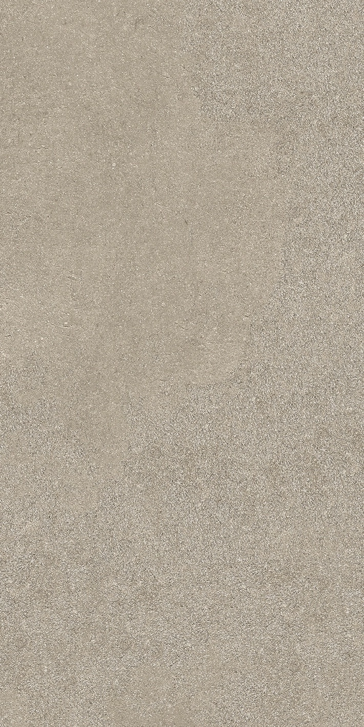 Florim Casa Dolce Casa Sensi By Thun Ivory Sand Nat6Mm 60X120R 768632