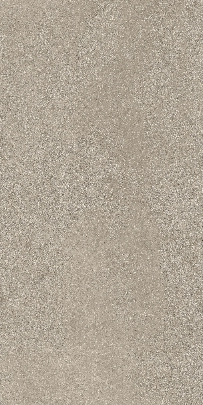 Florim Casa Dolce Casa Sensi By Thun Ivory Sand Nat6Mm 60X120R 768632