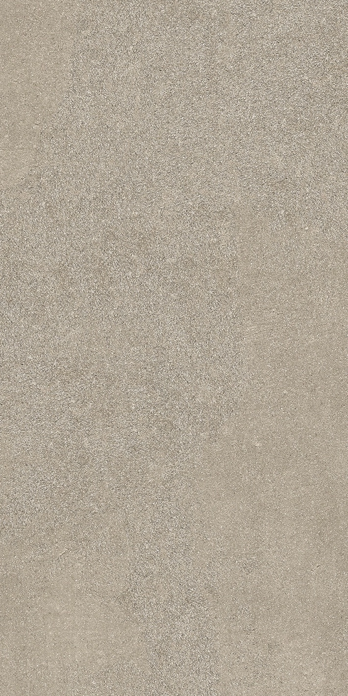 Florim Casa Dolce Casa Sensi By Thun Ivory Sand Nat6Mm 60X120R 768632