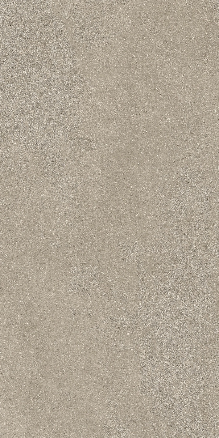 Florim Casa Dolce Casa Sensi By Thun Ivory Sand Nat6Mm 60X120R 768632
