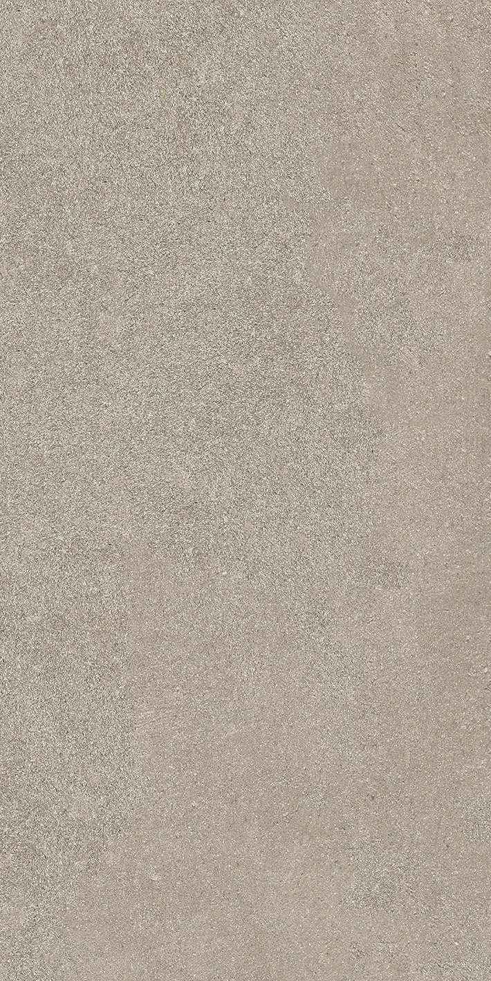 Florim Casa Dolce Casa Sensi By Thun Ivory Sand Nat6Mm 60X120R 768632