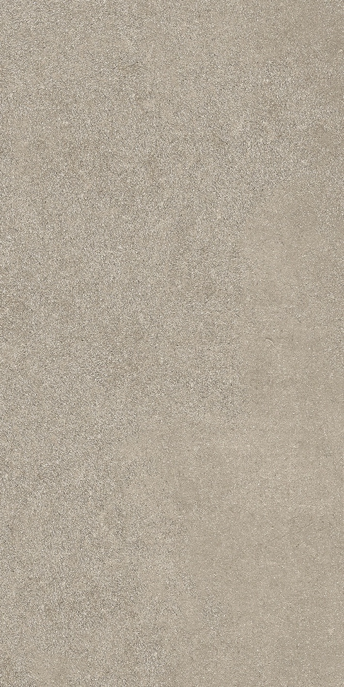 Florim Casa Dolce Casa Sensi By Thun Ivory Sand Nat6Mm 60X120R 768632
