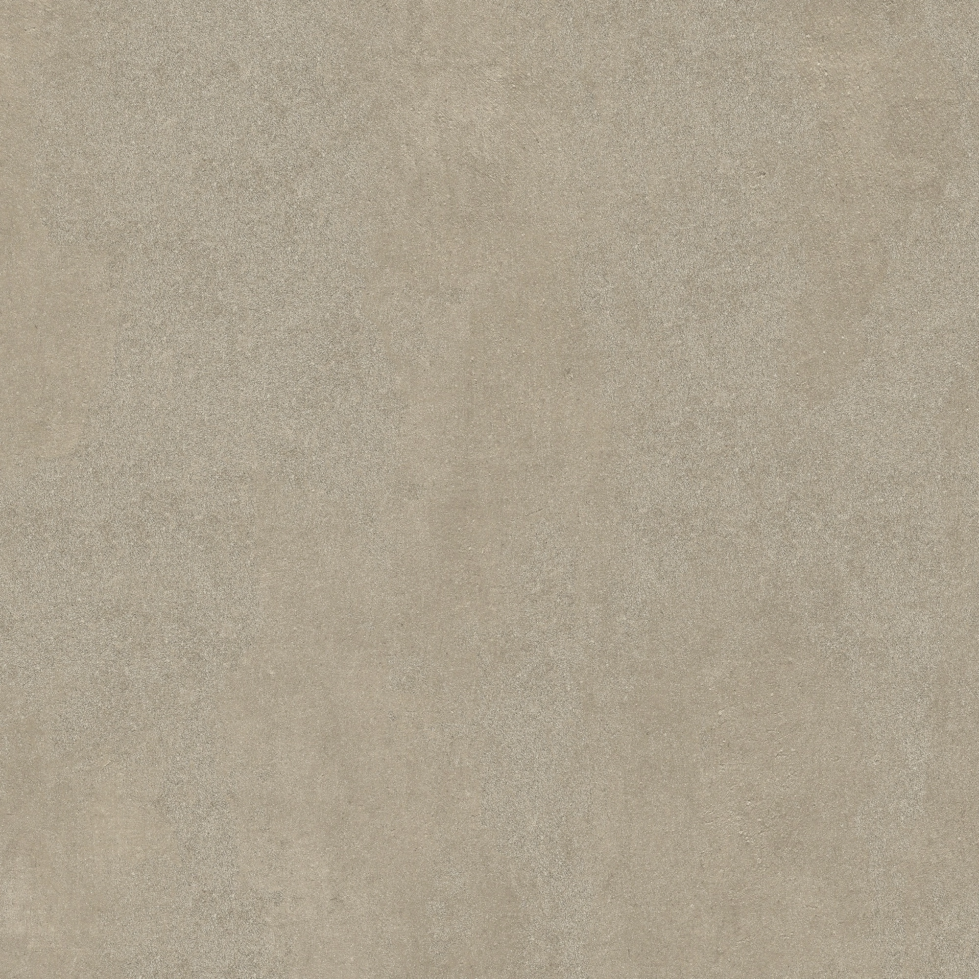 Florim Casa Dolce Casa Sensi By Thun Ta.Sand R+Ptv6Mm 120X120R 768564