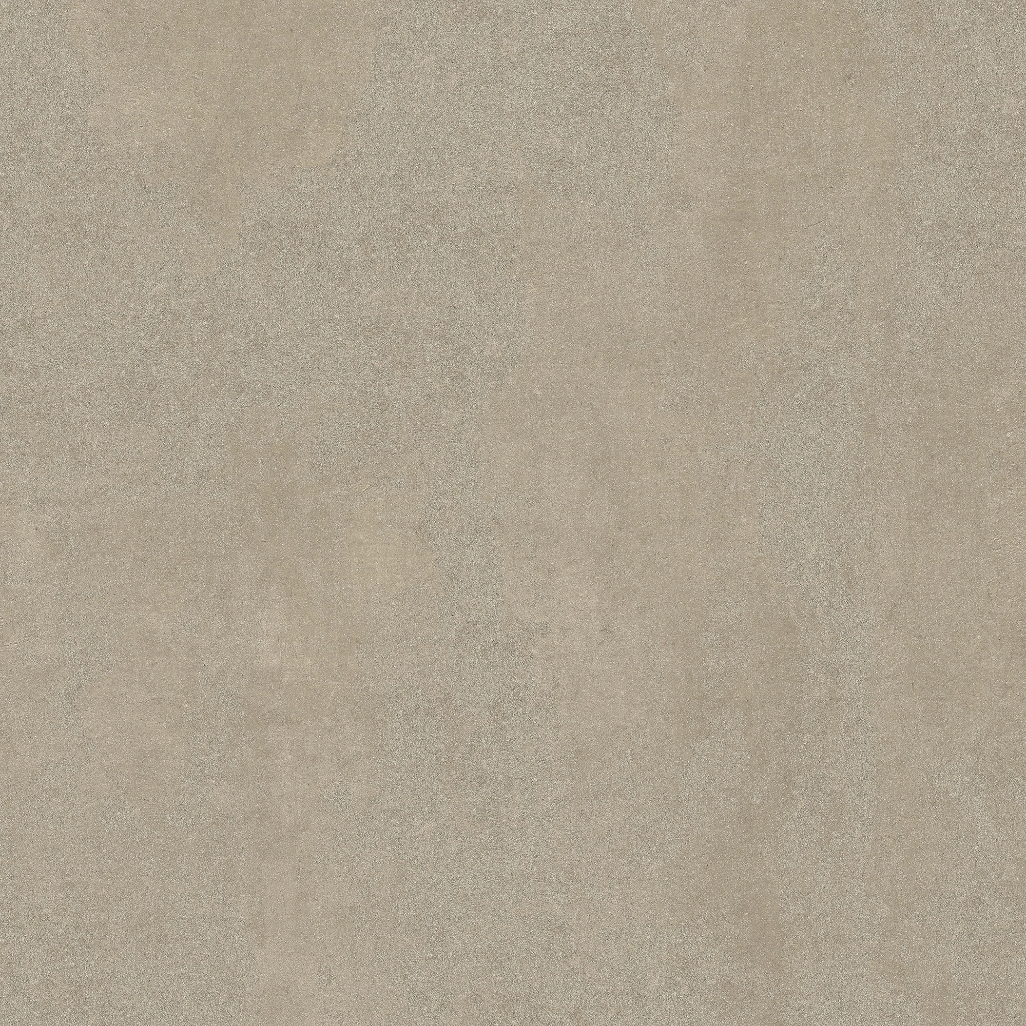 Florim Casa Dolce Casa Sensi By Thun Ta.Sand R+Ptv6Mm 120X120R 768564