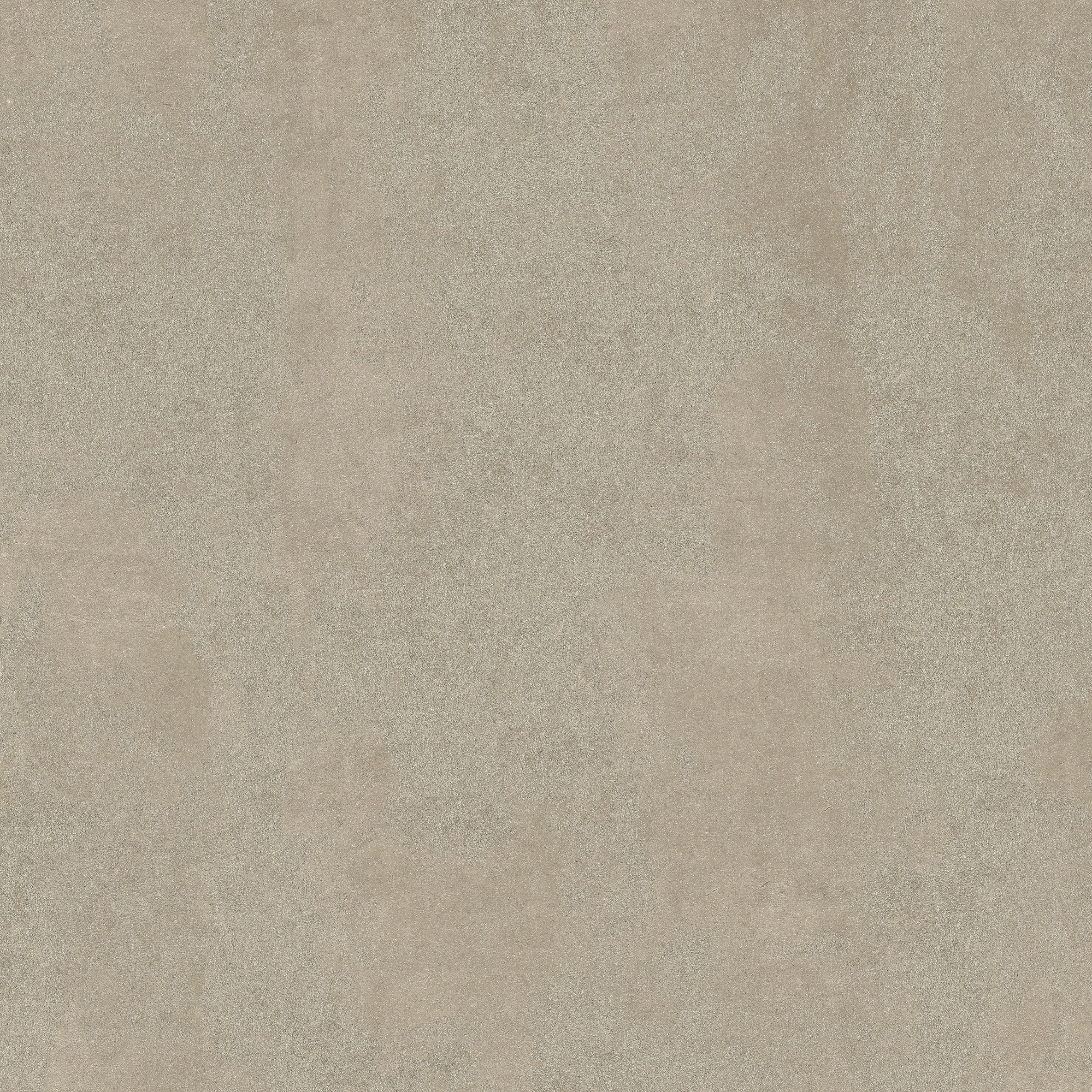 Florim Casa Dolce Casa Sensi By Thun Ta.Sand R+Ptv6Mm 120X120R 768564