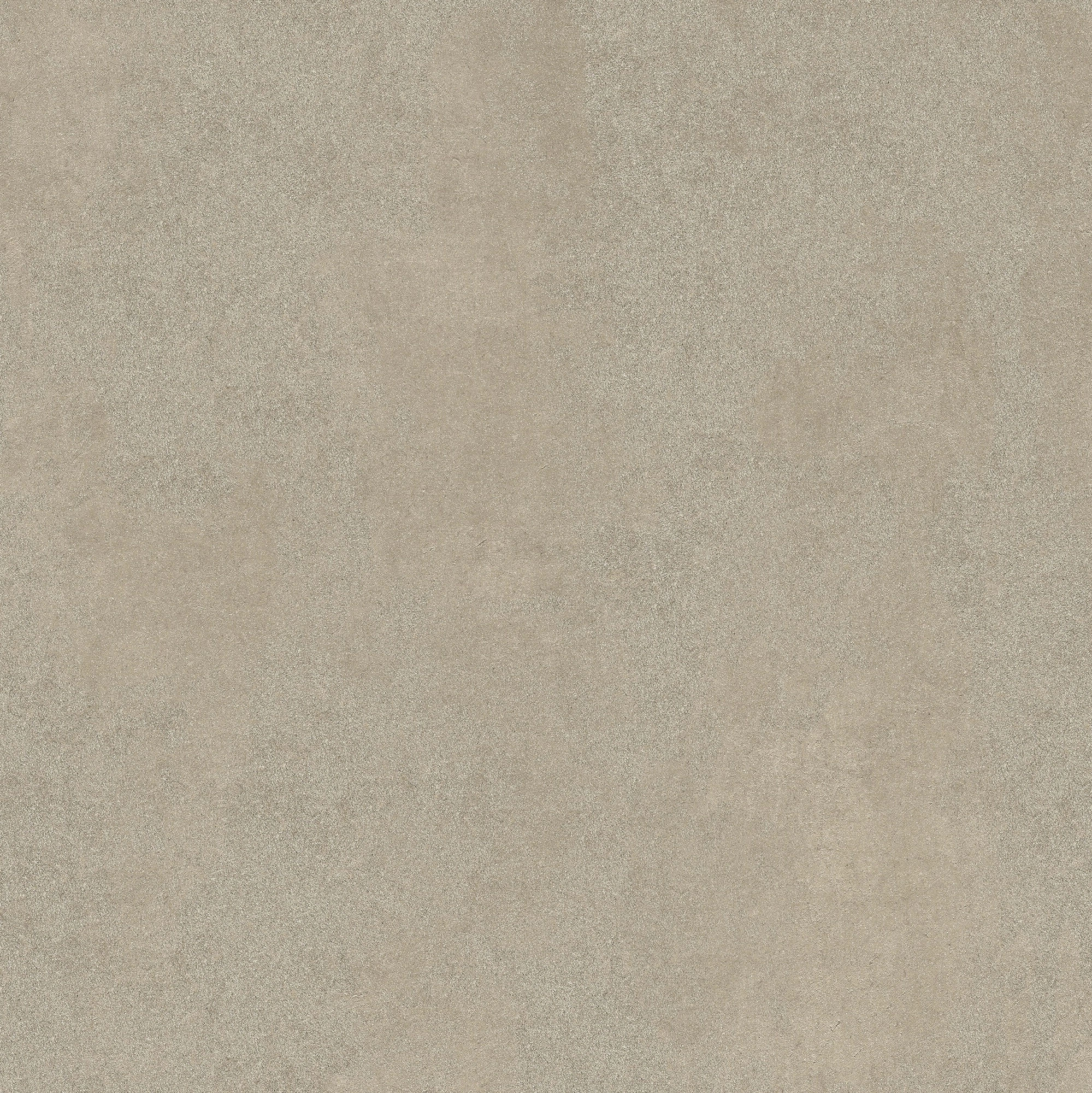 Florim Casa Dolce Casa Sensi By Thun Ta.Sand R+Ptv6Mm 120X120R 768564