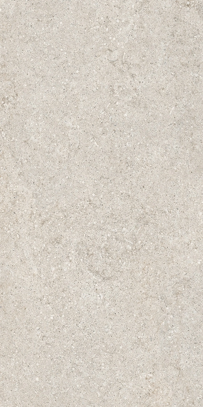 Florim Casa Dolce Casa Sensi By Thun Wh.Fossil Nat6Mm 60X120R 768617