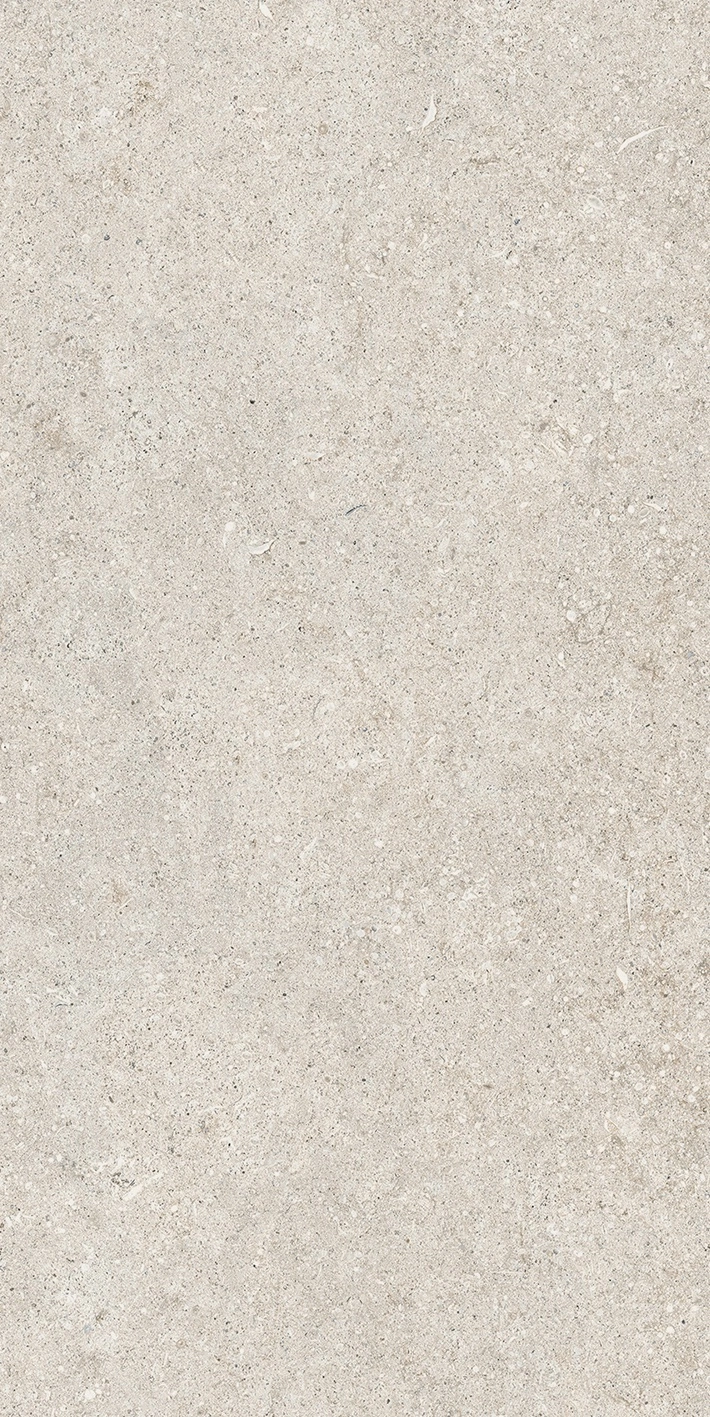 Florim Casa Dolce Casa Sensi By Thun Wh.Fossil Nat6Mm 60X120R 768617