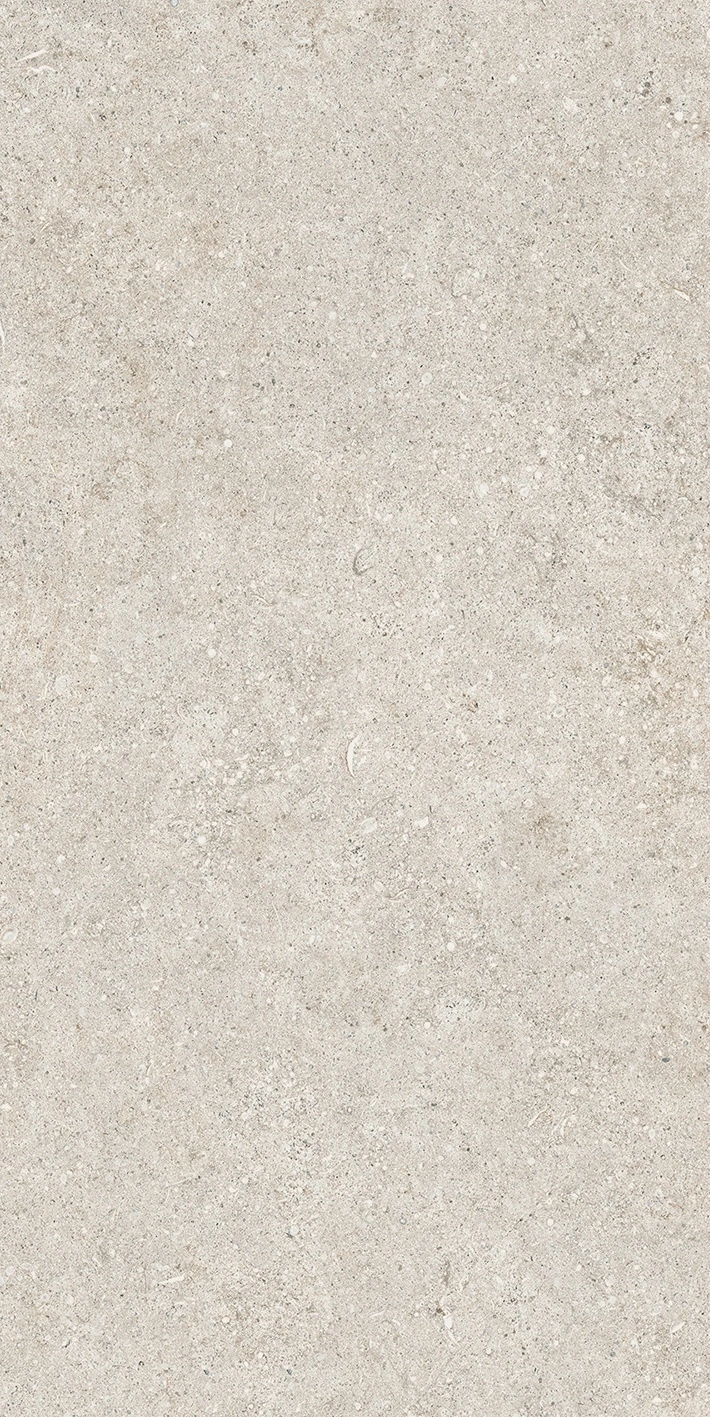 Florim Casa Dolce Casa Sensi By Thun Wh.Fossil Nat6Mm 60X120R 768617