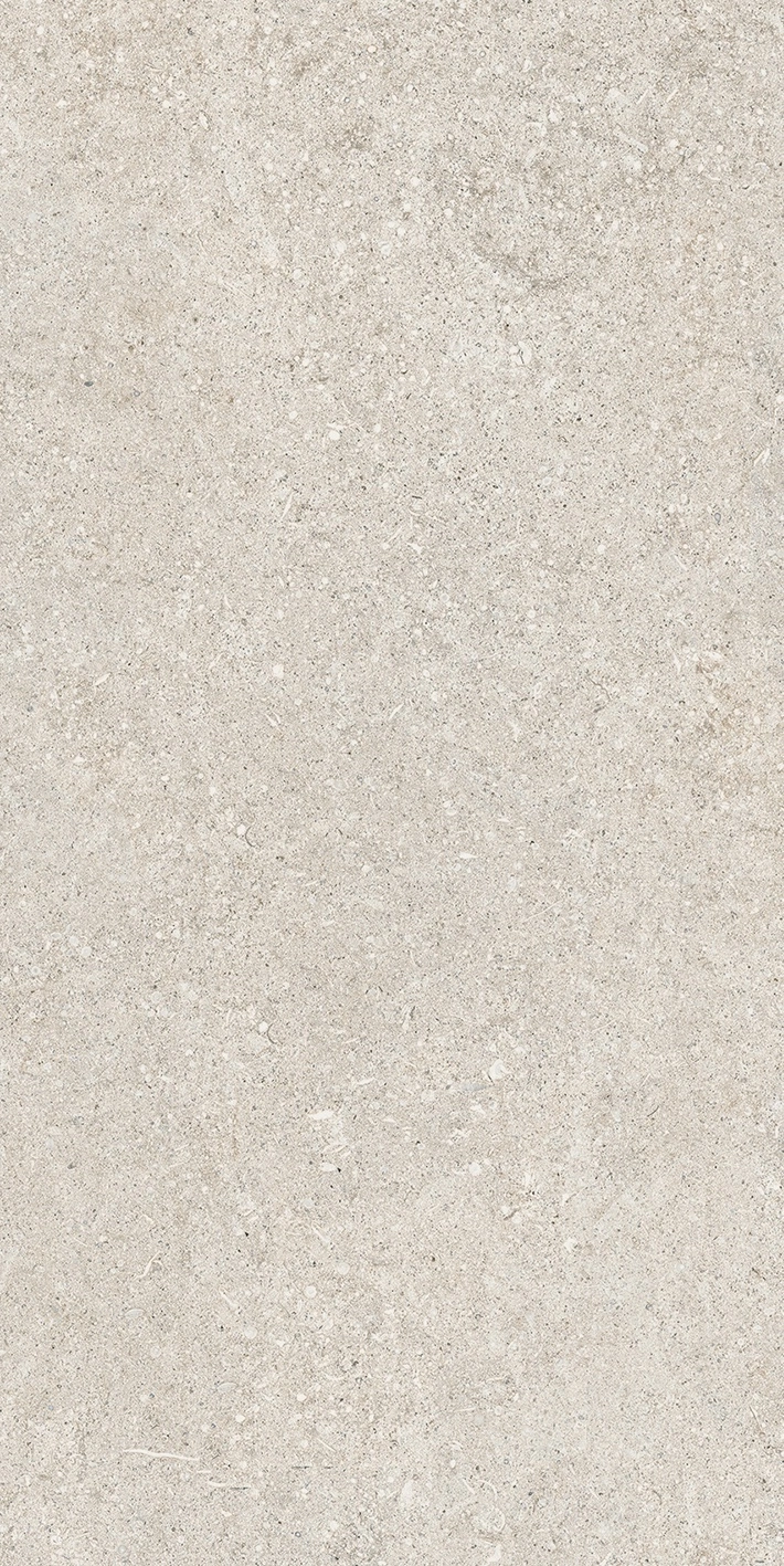 Florim Casa Dolce Casa Sensi By Thun Wh.Fossil Nat6Mm 60X120R 768617