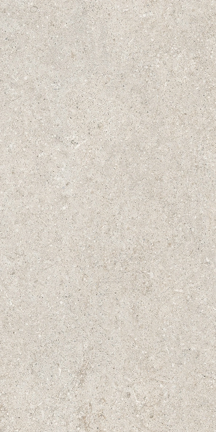 Florim Casa Dolce Casa Sensi By Thun Wh.Fossil Nat6Mm 60X120R 768617