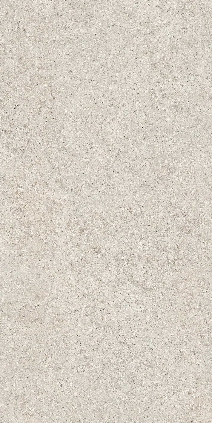 Florim Casa Dolce Casa Sensi By Thun Wh.Fossil Nat6Mm 60X120R 768617