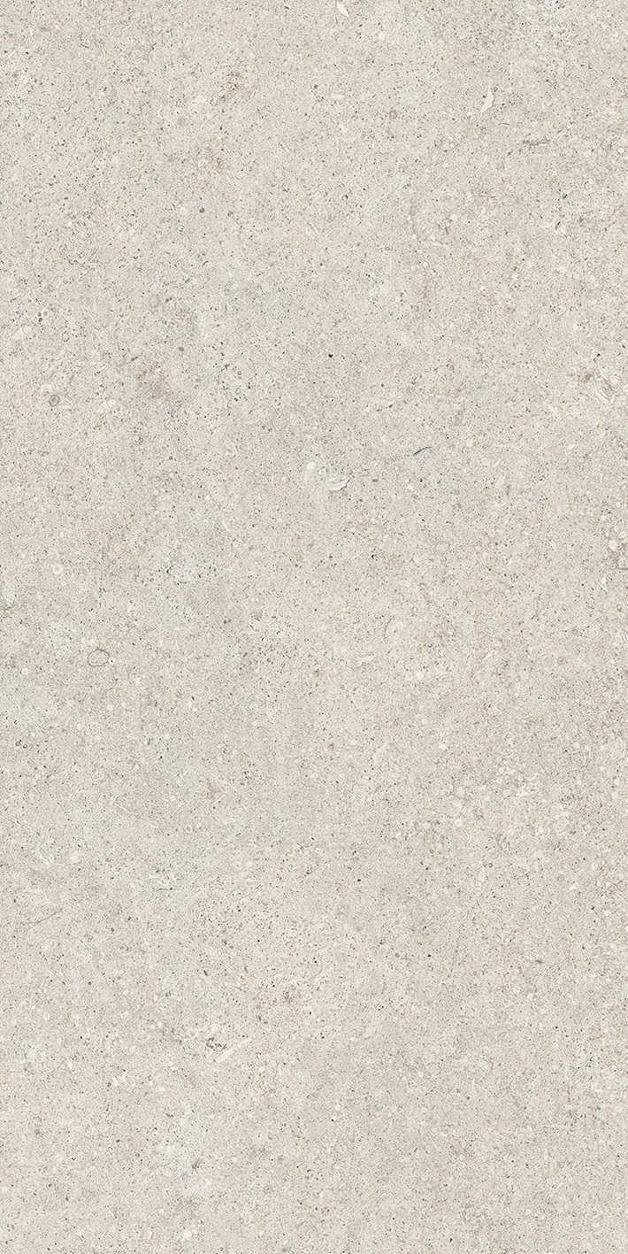 Florim Casa Dolce Casa Sensi By Thun Wh.Fossil Nat6Mm 60X120R 768617