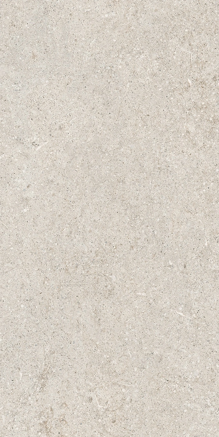 Florim Casa Dolce Casa Sensi By Thun Wh.Fossil Nat6Mm 60X120R 768617