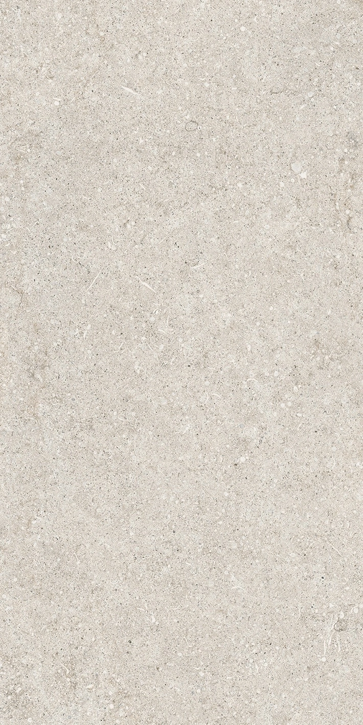 Florim Casa Dolce Casa Sensi By Thun Wh.Fossil Nat6Mm 60X120R 768617