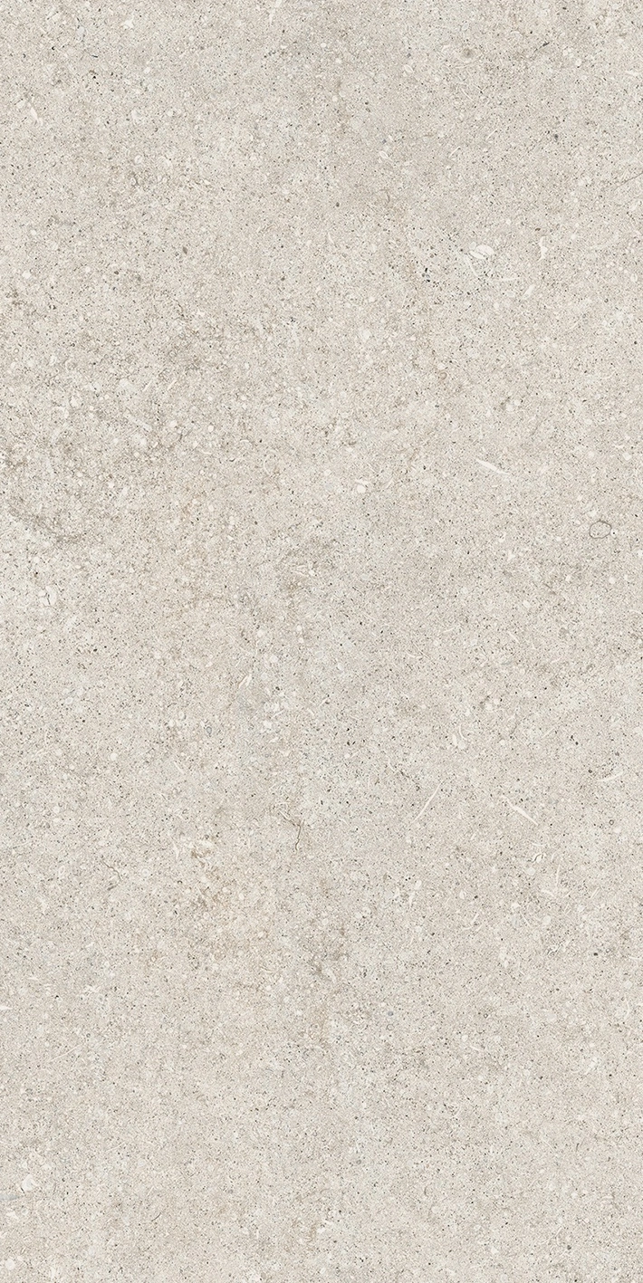 Florim Casa Dolce Casa Sensi By Thun Wh.Fossil Nat6Mm 60X120R 768617