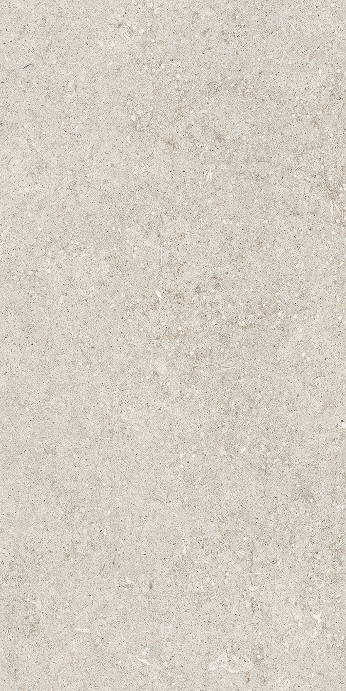 Florim Casa Dolce Casa Sensi By Thun Wh.Fossil Nat6Mm 60X120R 768617