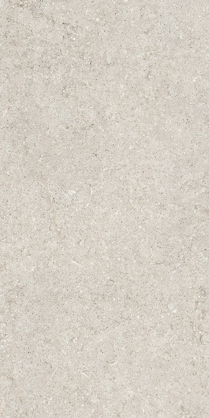 Florim Casa Dolce Casa Sensi By Thun Wh.Fossil Nat6Mm 60X120R 768617