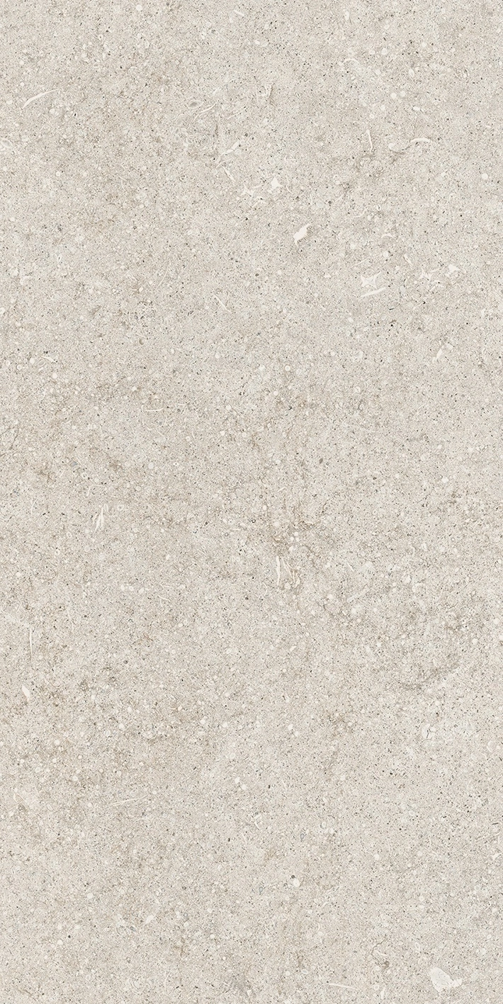 Florim Casa Dolce Casa Sensi By Thun Wh.Fossil Nat6Mm 60X120R 768617
