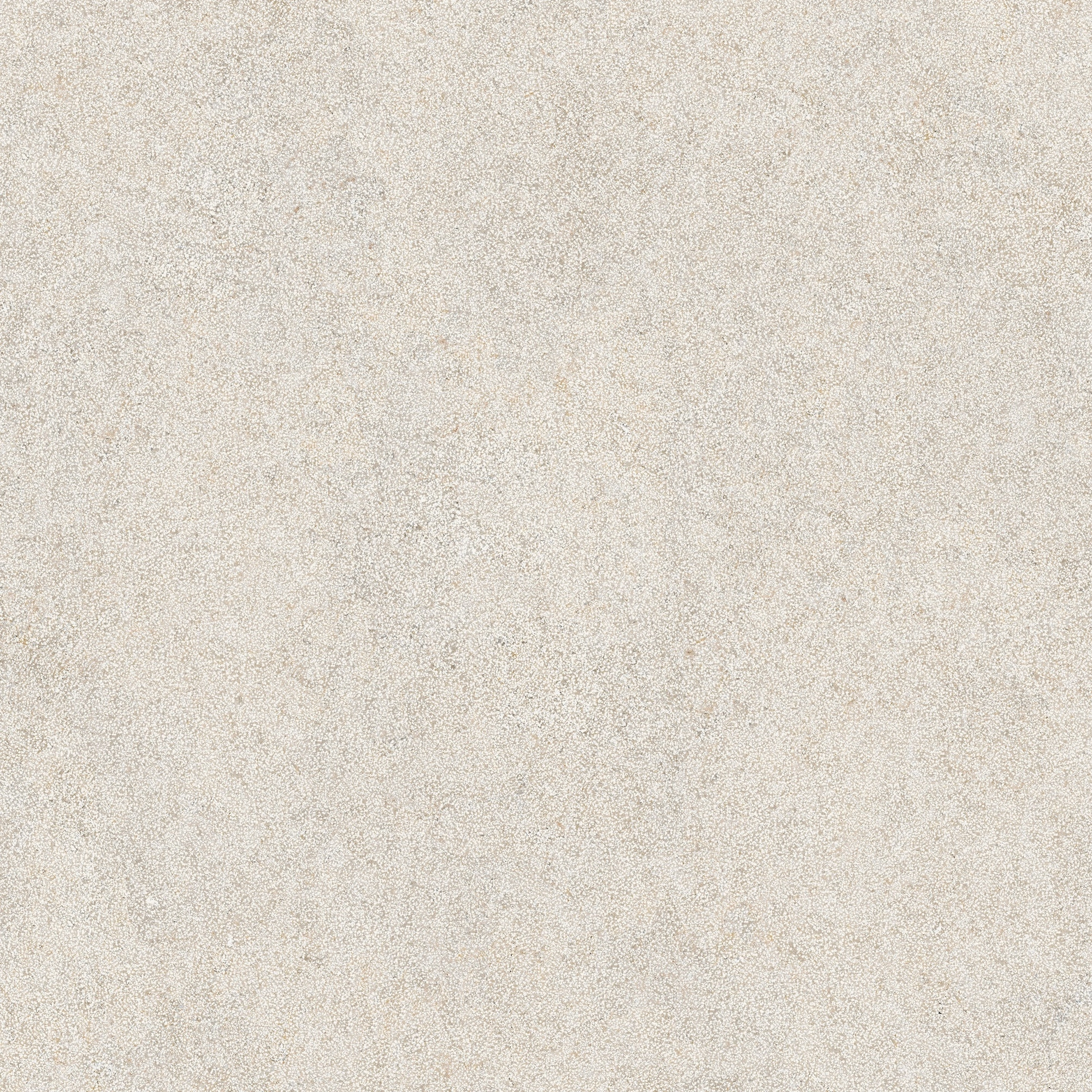 Florim Casa Dolce Casa Sensi By Thun Wh.Lithos R10 6Mm 120X120R 768571